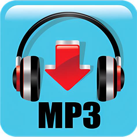 Free MP3 Music Downloader